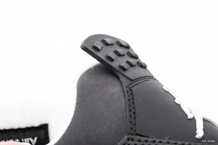  Fear Pack 4 626969-030 Jordan Retro 0225